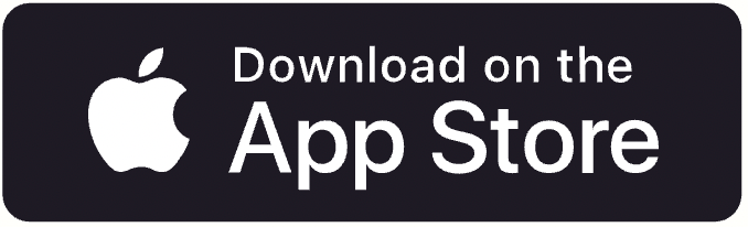 Download on App Store
